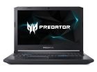 Acer Predator Helios 500 PH517-9650